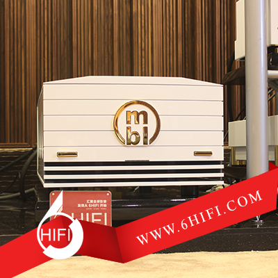 德國 MBL 9011 立體聲 單聲道后級 HIFI后級【行貨聯?！?/></a></li>
                                
                        </ul>
					</div>
                    <div class=