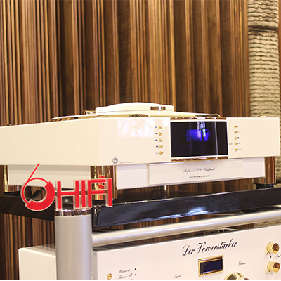 德國 MBL 1621A 參考級鐳射唱盤 CD轉盤 HIFI唱盤【行貨聯?！?/></a></li>
                                
                        </ul>
					</div>
                    <div class=
