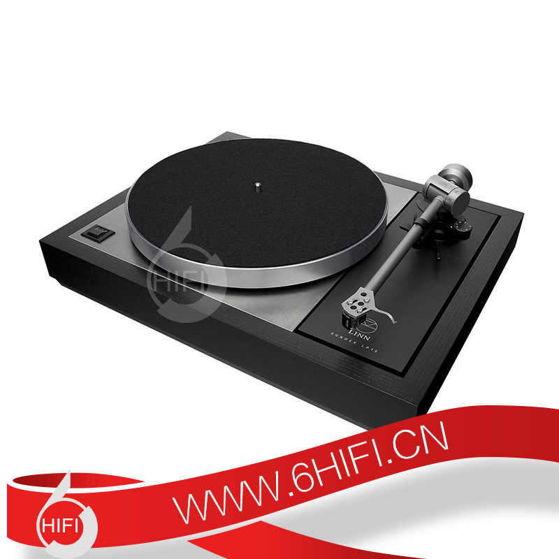 蓮Linn Akurate LP12 黑膠唱盤【行貨聯?！?/></a></li>
                                
                        </ul>
					</div>
                    <div class=