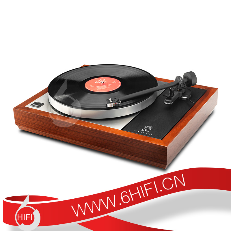 蓮Linn Akurate LP12 黑膠唱盤【行貨聯?！?/></a></li>
                                
                               <li><a href=