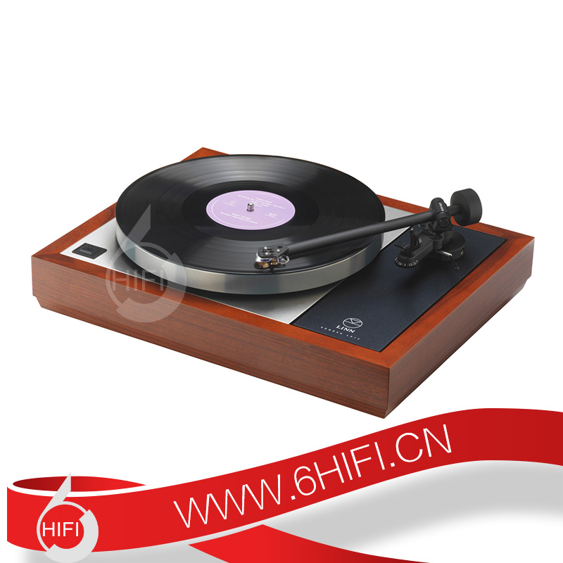 蓮Linn Akurate LP12 黑膠唱盤【行貨聯?！?/></a></li>
                                
                               <li><a href=