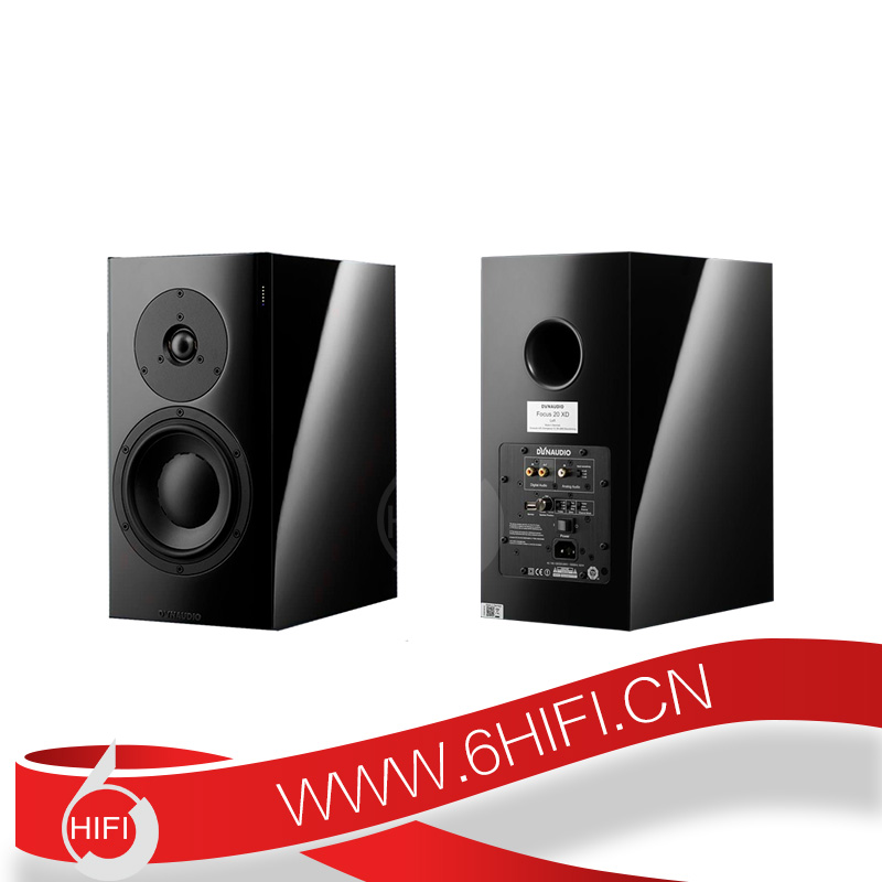 Dynaudio 丹拿 焦點Focus 20XD 有源書架箱【行貨8年質?！?/></a></li>
                                
                        </ul>
					</div>
                    <div class=