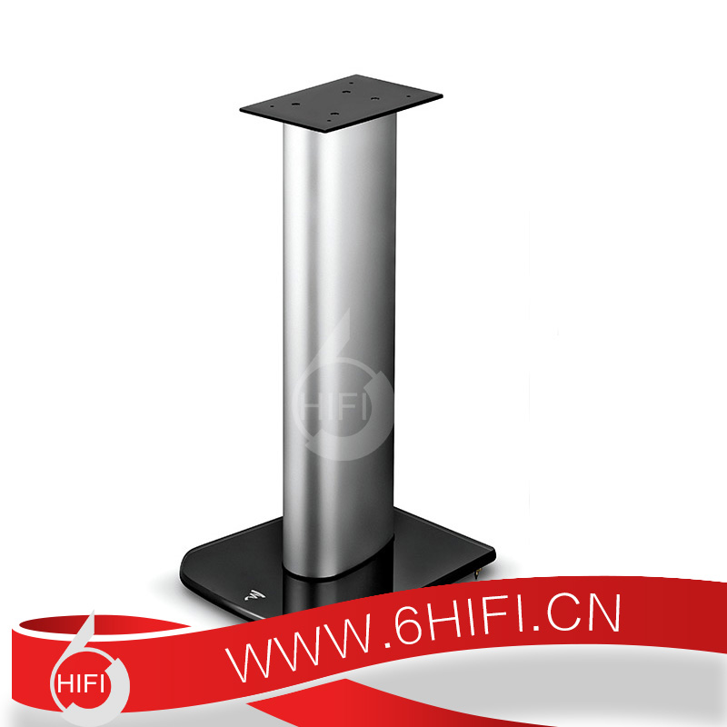 勁浪Focal Aria Stands 腳架 906專用腳架【全新行貨】