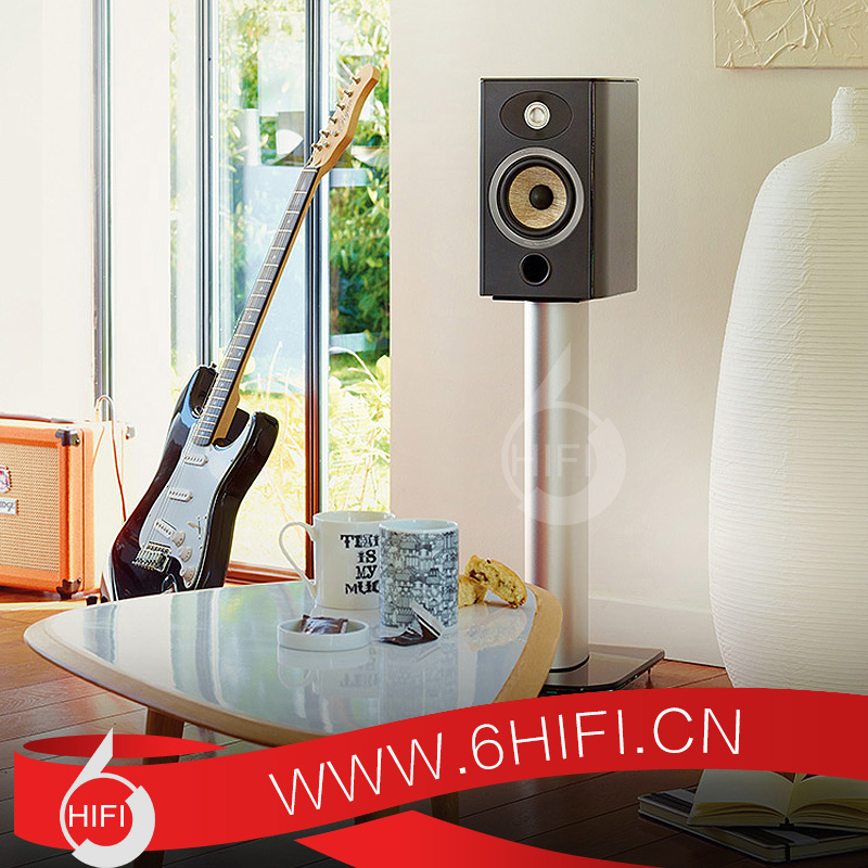 勁浪Focal Aria Stands 腳架 906專用腳架【全新行貨】