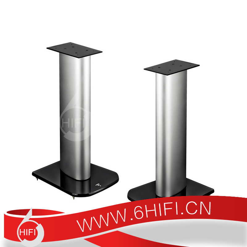 勁浪Focal Aria Stands 腳架 906專用腳架【全新行貨】