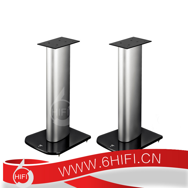 勁浪Focal Aria Stands 腳架 906專用腳架【全新行貨】