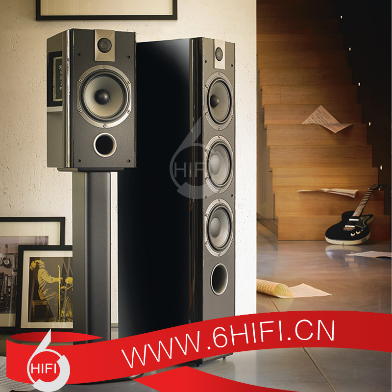 勁浪Focal Chorus S 700 腳架【全新行貨】