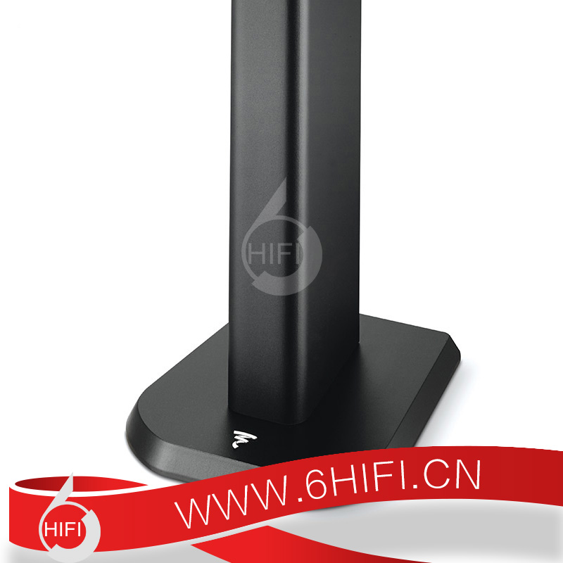 勁浪Focal Chorus S 700 腳架【全新行貨】