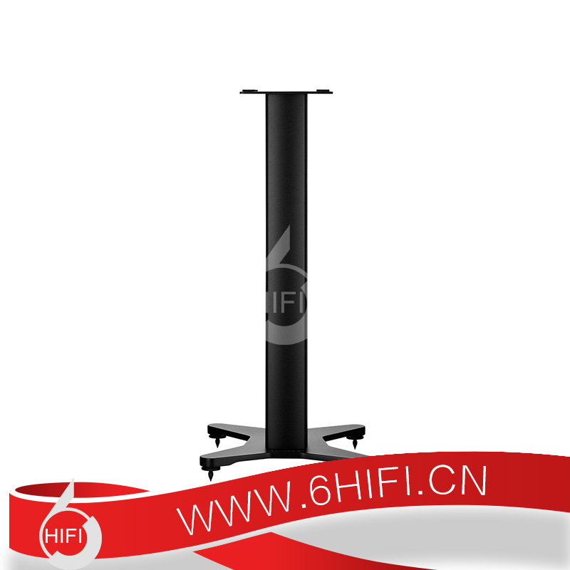 丹拿Dynaudio Stand 10 腳架【全新行貨】