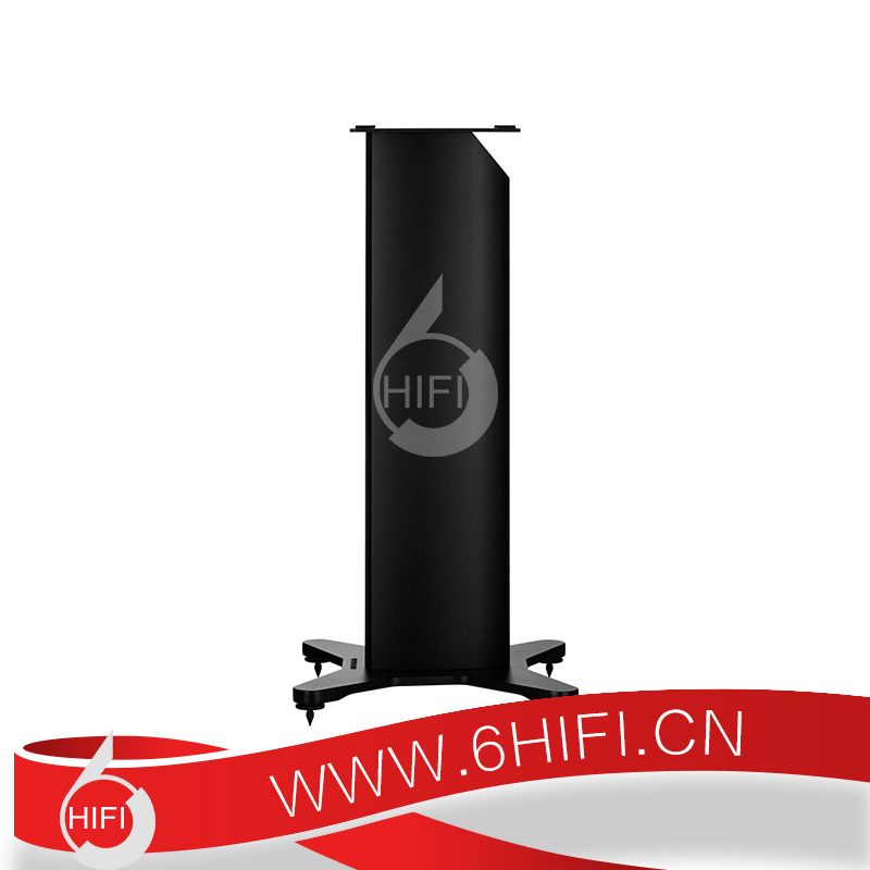 丹拿Dynaudio Stand 10 腳架【全新行貨】