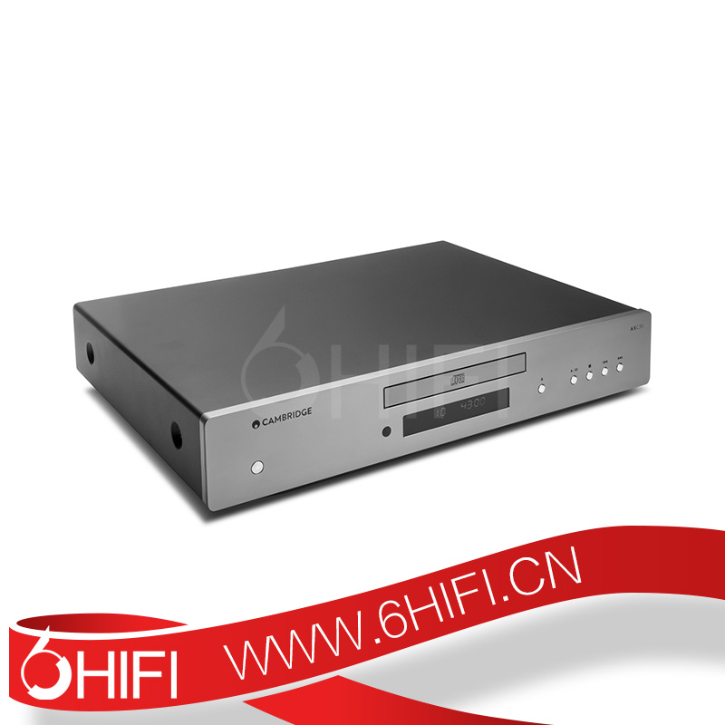 劍橋Cambridge Audio AXC35 CD播放器【全新行貨】