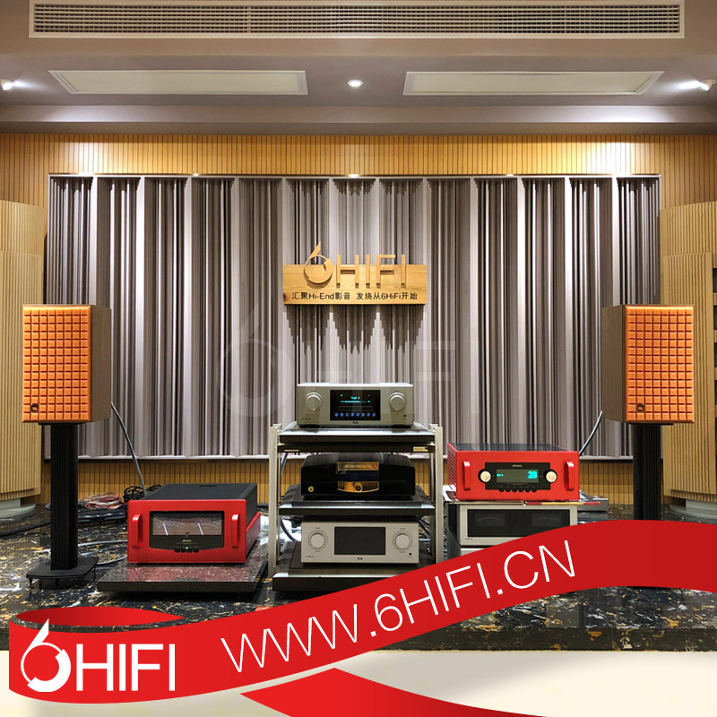 JBL L82 Classic 復古 監聽音箱【特價促銷】