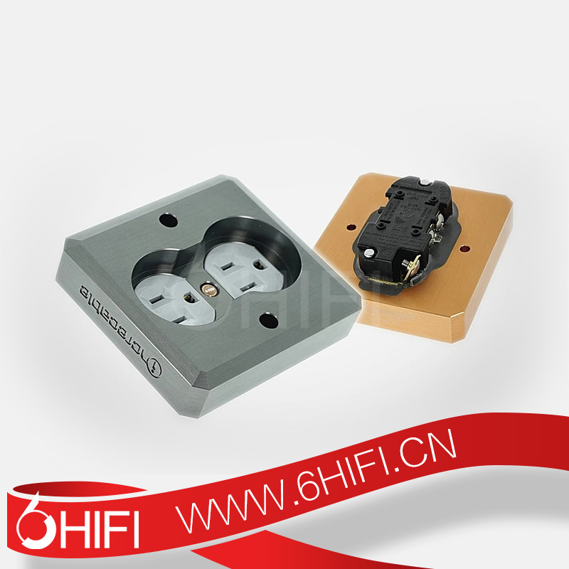 原點 INCRECABLE IEH-3 電源墻插【全新行貨】