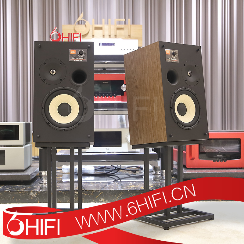 JBL L82 書架箱腳架【全新行貨】