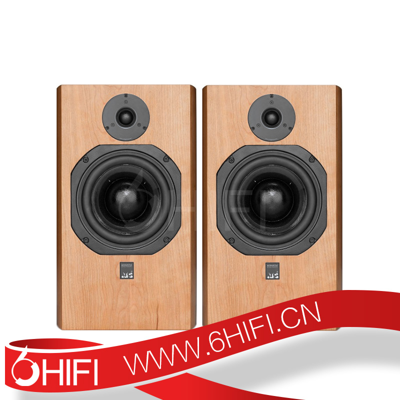 ATC SCM19 MKIII 書架式音箱【全新行貨】
