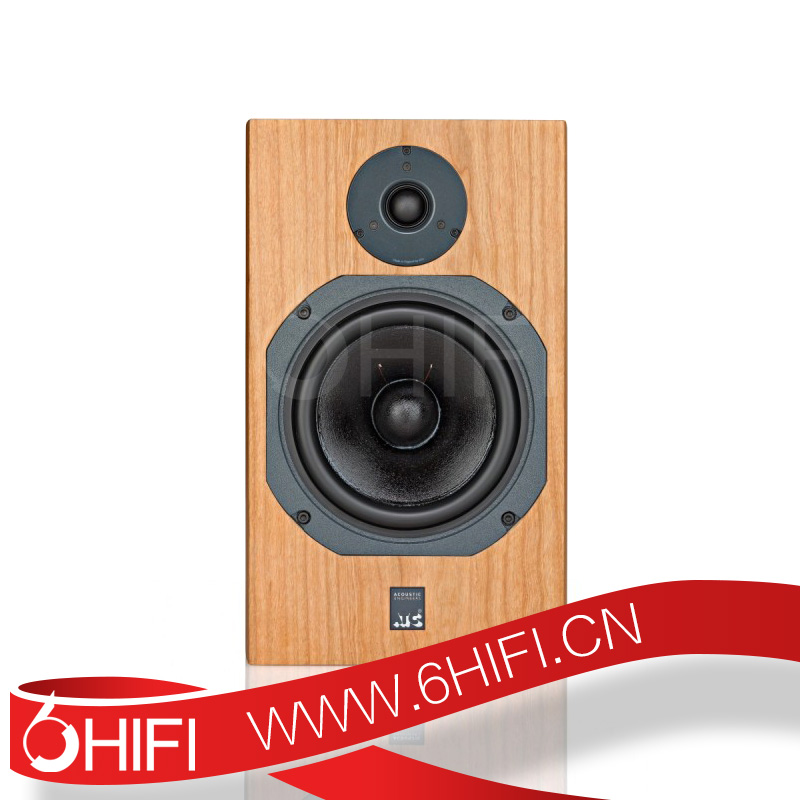 ATC SCM11 MKIII 書架箱【全新行貨】