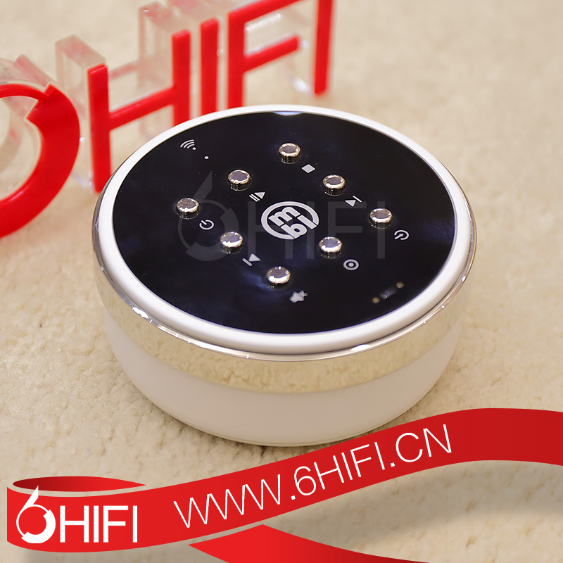 德國MBL N31 CD機 帶獨立解碼【全新行貨】