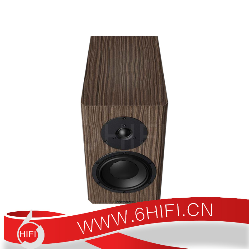 丹拿 Special Forty 40周年紀念版 Dynaudio Special Forty 書架箱【行貨8年質?！?/></a></li>
                                
                               <li><a href=