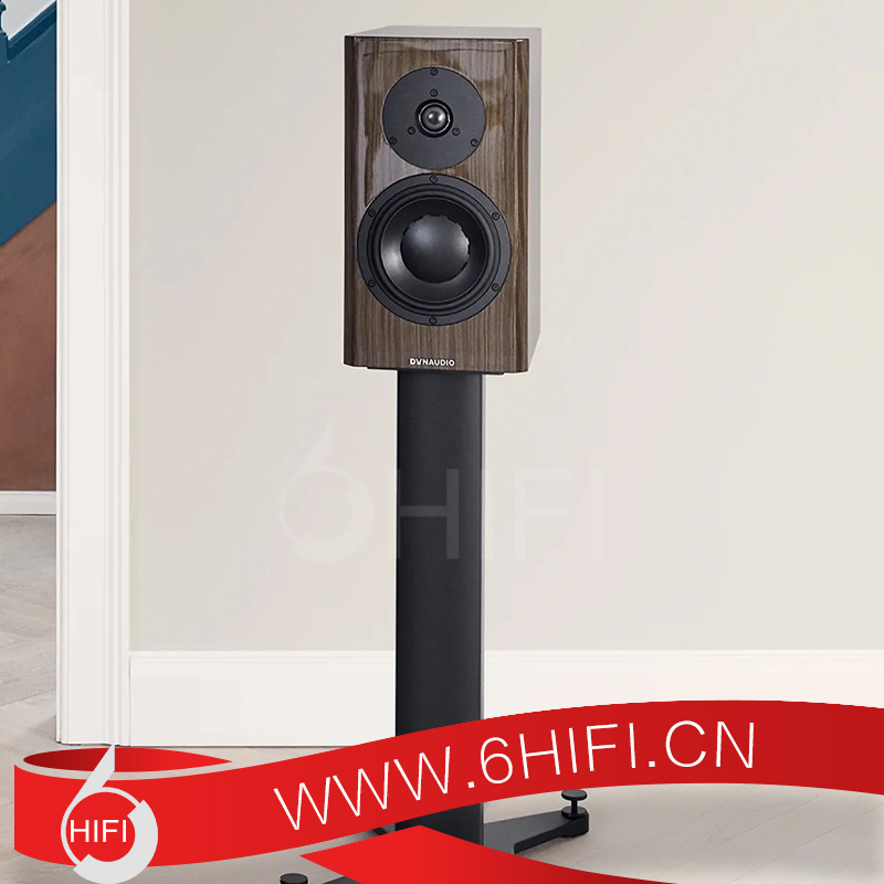 丹拿 Special Forty 40周年紀念版 Dynaudio Special Forty 書架箱【行貨8年質?！?/></a></li>
                                
                        </ul>
					</div>
                    <div class=