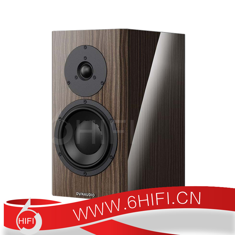 丹拿 Special Forty 40周年紀念版 Dynaudio Special Forty 書架箱【行貨8年質?！?/></a></li>
                                
                               <li><a href=
