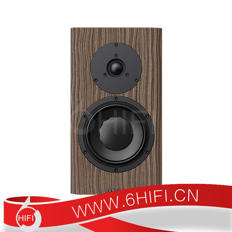 丹拿 Special Forty 40周年紀念版 Dynaudio Special Forty 書架箱【行貨8年質?！?/></a></li>
                                
                               <li><a href=