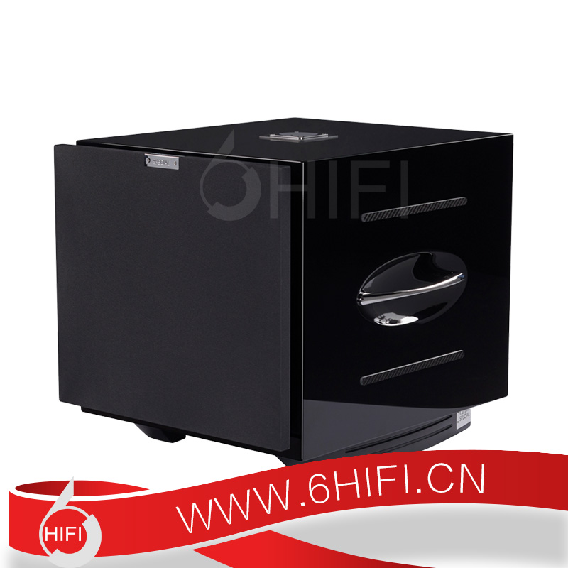 英國 REL威力 Carbon Special HIFI低音炮【全新行貨】
