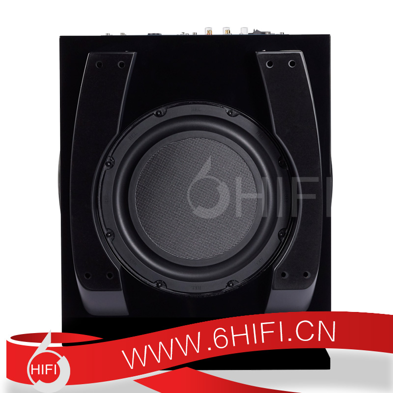 英國 REL威力 Carbon Special HIFI低音炮【全新行貨】