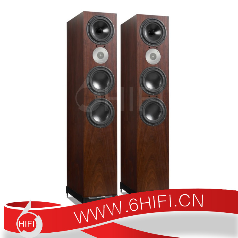 英國 Spendor思奔達 D9.2 落地箱【全新行貨】