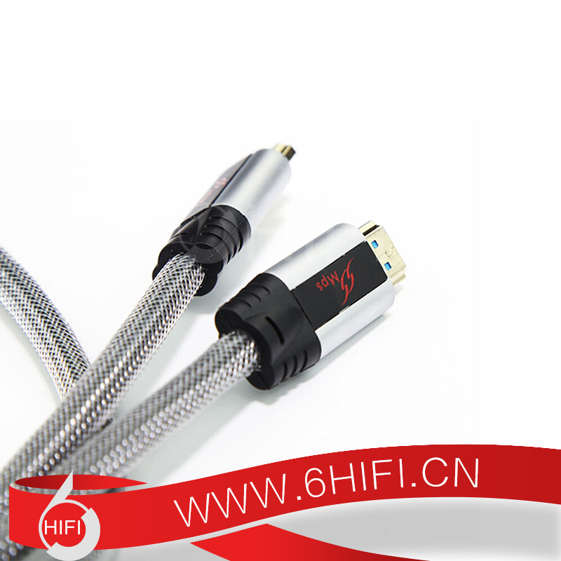 臺灣 MPS HD-188 HDMI高清線【全新行貨】