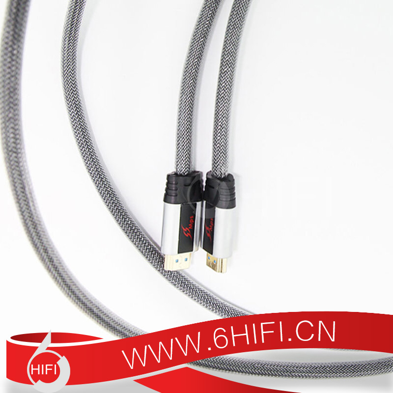 臺灣 MPS HD-188 HDMI高清線【全新行貨】