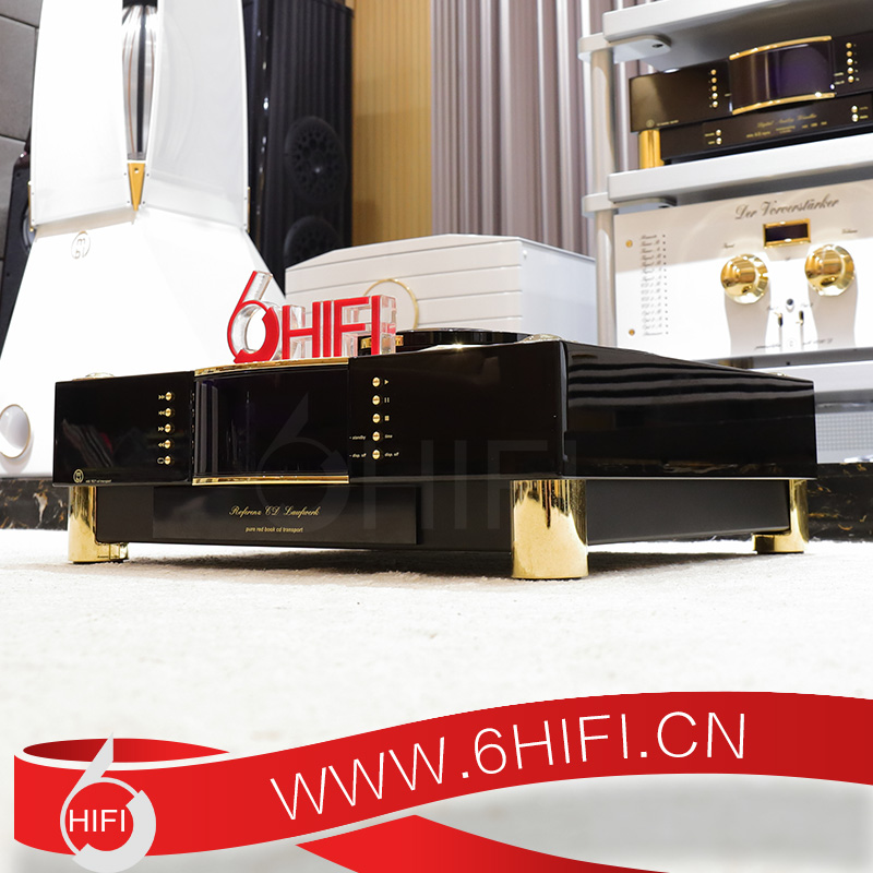 德國 MBL 1621A 參考級鐳射唱盤 CD轉盤 HIFI唱盤【行貨聯?！?/></a></li>
                                
                               <li><a href=