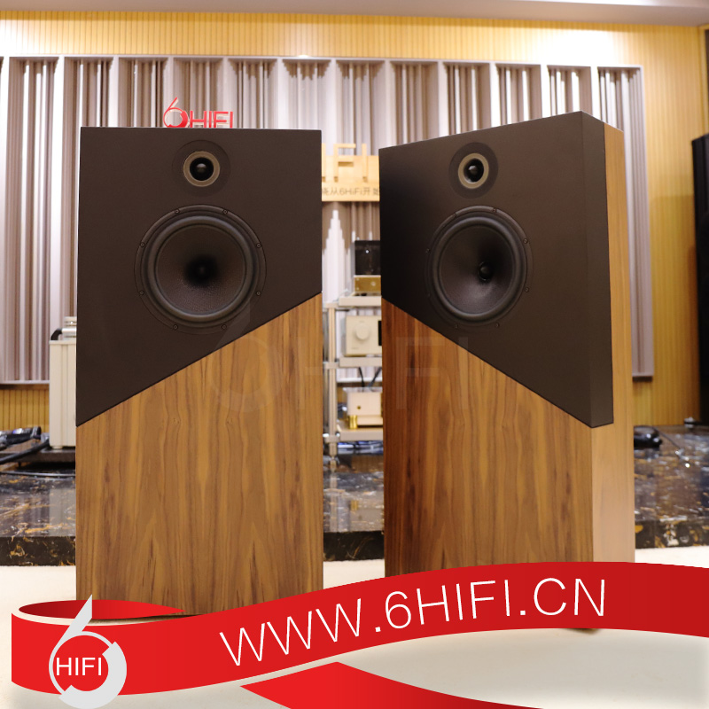 法國 Davis 戴維斯 The Stage 落地箱【全新行貨】