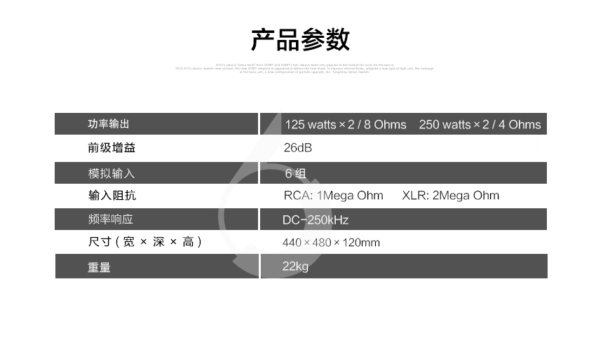 藝雅AX-5 Twenty,Ayre AX-5 Twenty,藝雅合并機