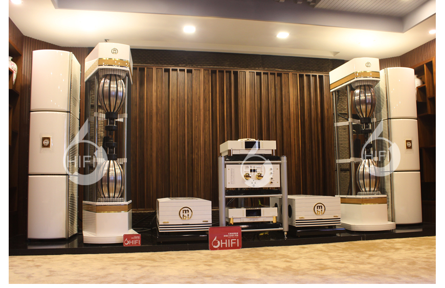 MBL 1621A,MBL參考級鐳射唱盤,MBL CD轉盤,MBL 1611F,德國MBL 解碼器,MBL旗艦數碼解碼
