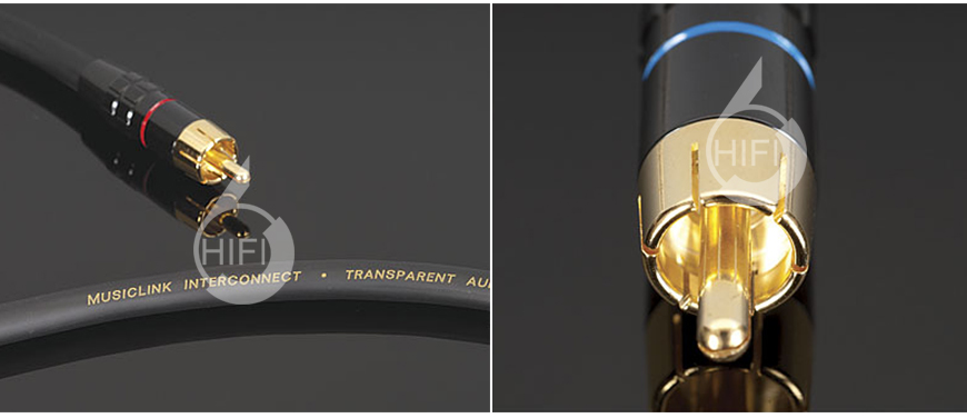 天仙配G5,Transparent Music G5,天仙配信號線