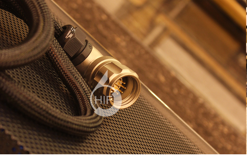極品JPS 2 MKII,Jadis JPS 2 MKII,極品真空管前級