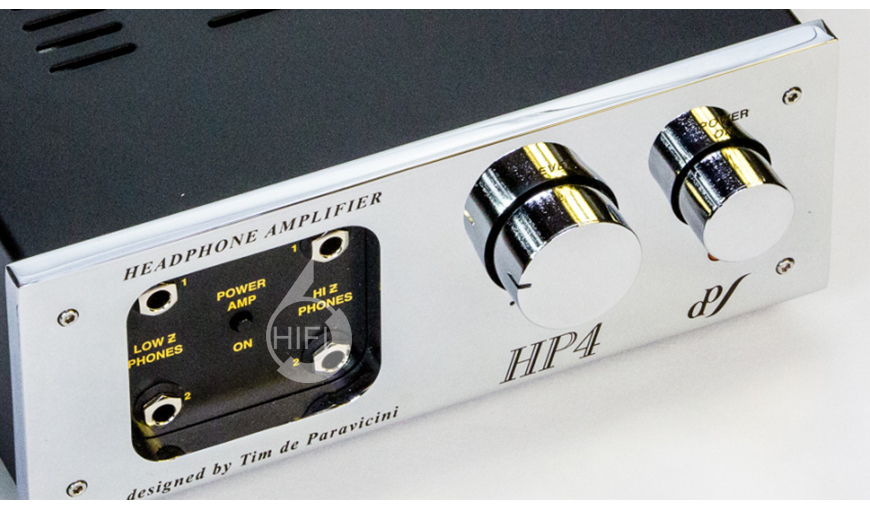 EAR HP4,EAR耳放,EAR耳機放大器