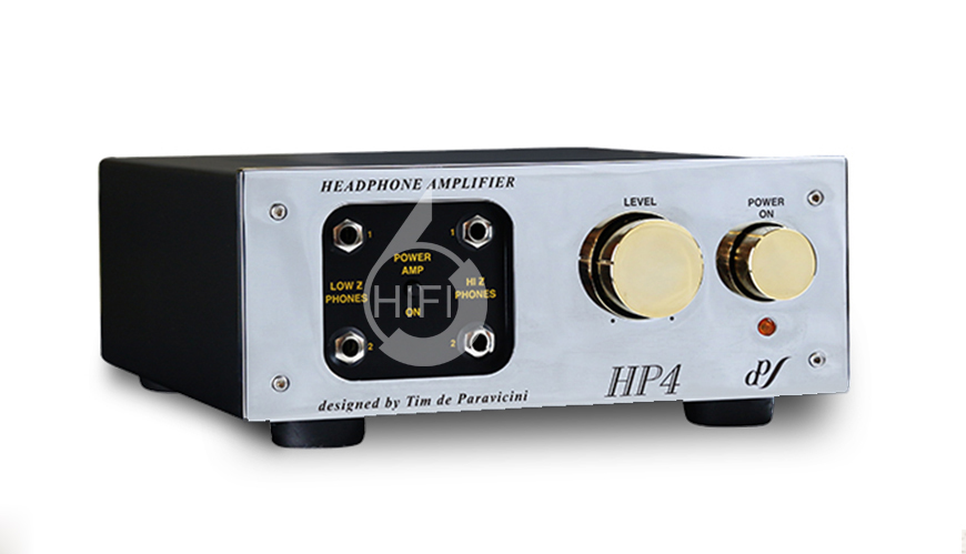 EAR HP4,EAR耳放,EAR耳機放大器