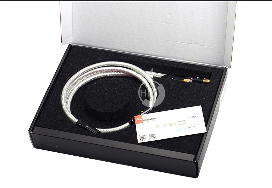 MPS M-8XLR,臺灣MPS,MPS平衡信號線