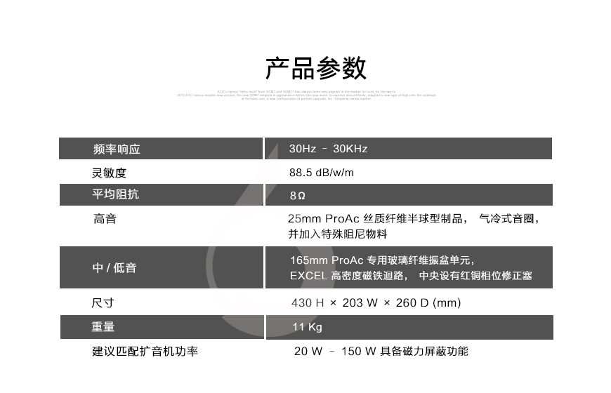 貴族D2,Proac Response D2,貴族書架箱
