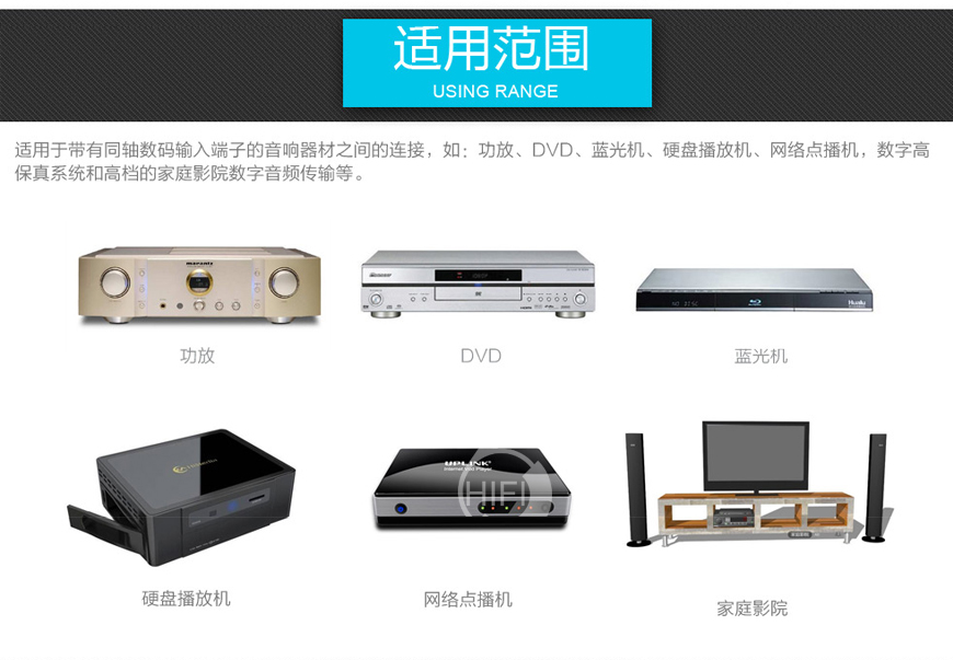 MPS M-75,MPS同軸信號線