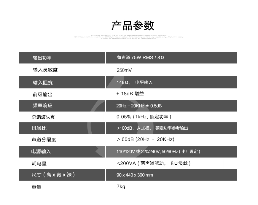 力寶聲2010S2 D,Exposure 2010S2 D,力寶聲合并機