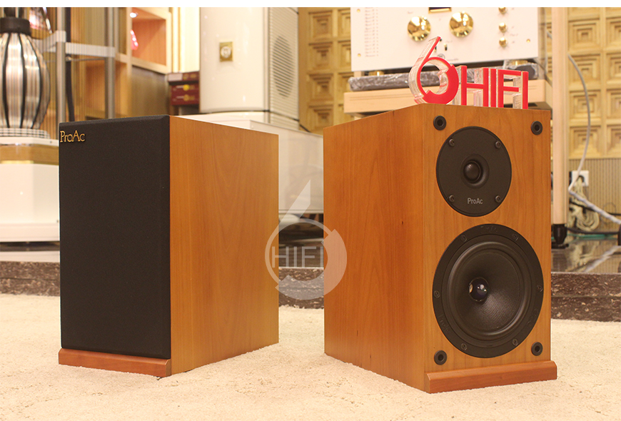 Proac Response D1,英國貴族Proac Response D1 書架箱,英國貴族Proac HIFI音箱