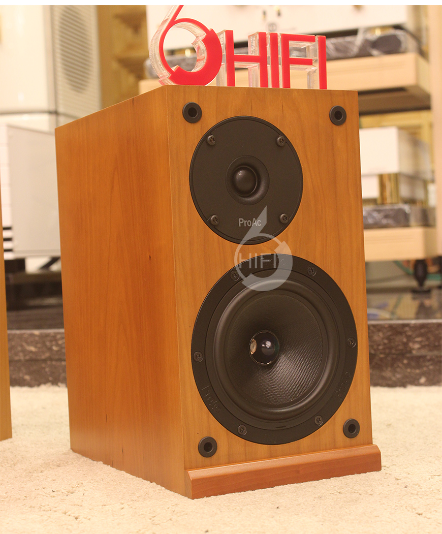 Proac Response D1,英國貴族Proac Response D1 書架箱,英國貴族Proac HIFI音箱