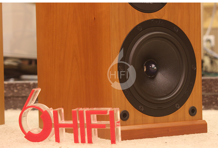Proac Response D1,英國貴族Proac Response D1 書架箱,英國貴族Proac HIFI音箱