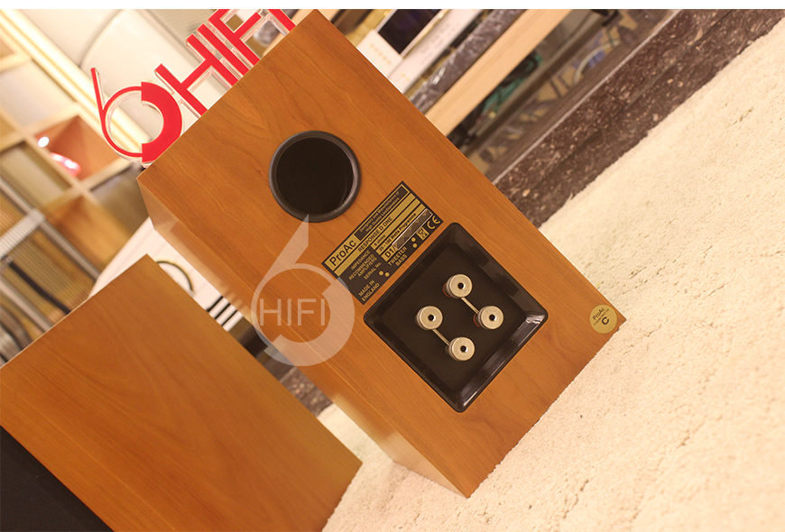 Proac Response D1,英國貴族Proac Response D1 書架箱,英國貴族Proac HIFI音箱