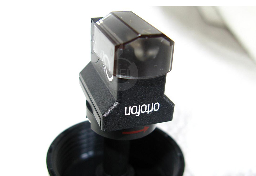 Ortofon Quintet Black S,丹麥高度風Ortofon 五重奏系列Quintet 夜黑Black S 黑膠唱頭,丹麥高度風Ortofon LP唱頭
