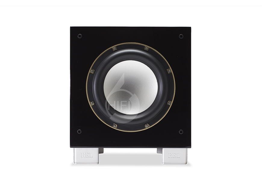 REL S3 SHO,英國REL S3 SHO 有源低音炮,英國REL 重低音箱