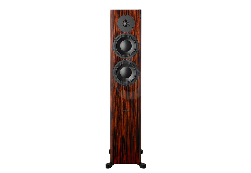 丹拿 焦點30XD 有源落地箱,Dynaudio Focus 30XD,丹拿音箱