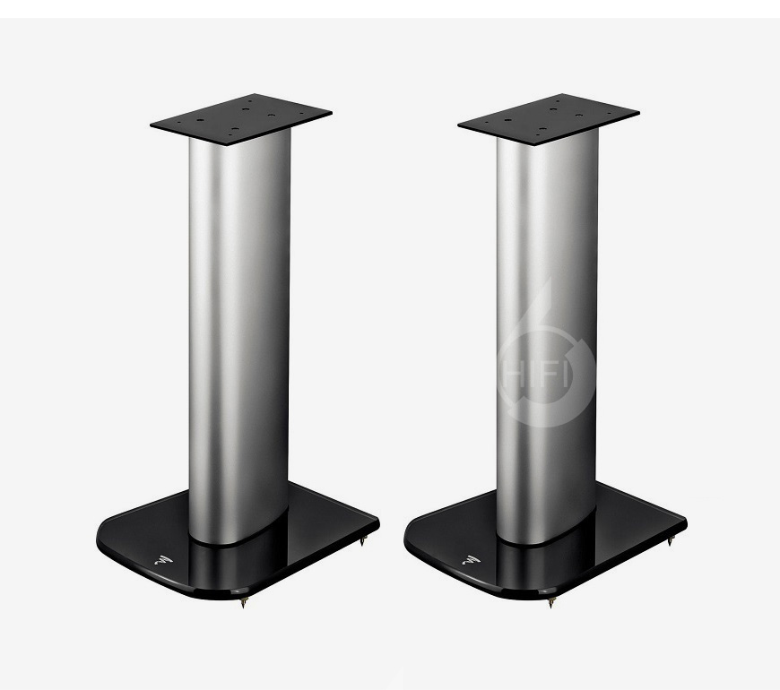 勁浪Focal Aria Stands,Focal Aria 906